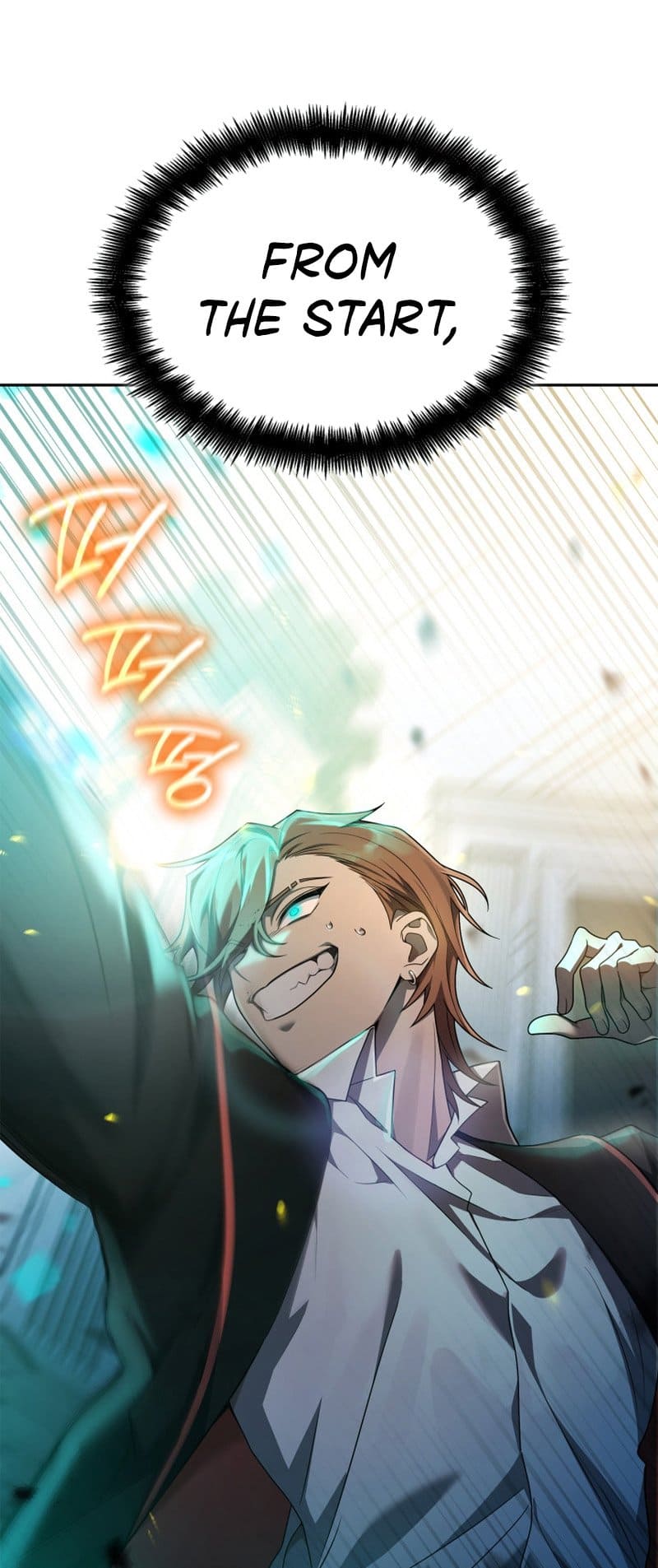 Infinite Mage, Chapter 46 image 80